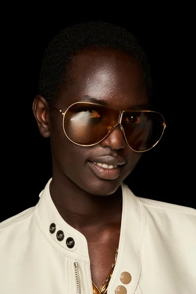 Look 4